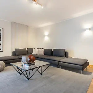 https://the-residences-at-oriente-ii.hotels-lisbon-portugal.com
