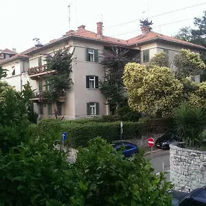 https://apartment-marijo.splithotels.org